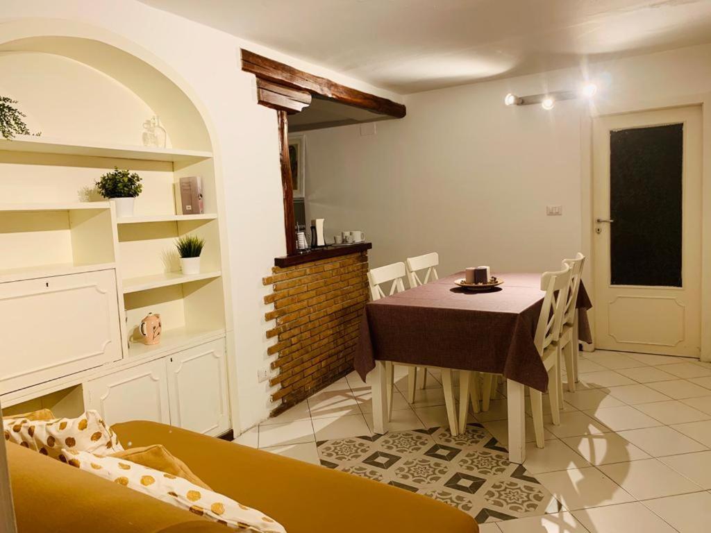 Pancrazio Villa Taormina Eksteriør bilde