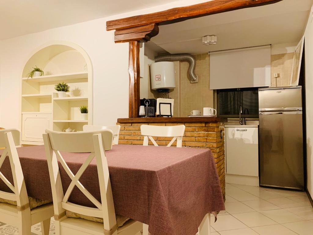 Pancrazio Villa Taormina Eksteriør bilde