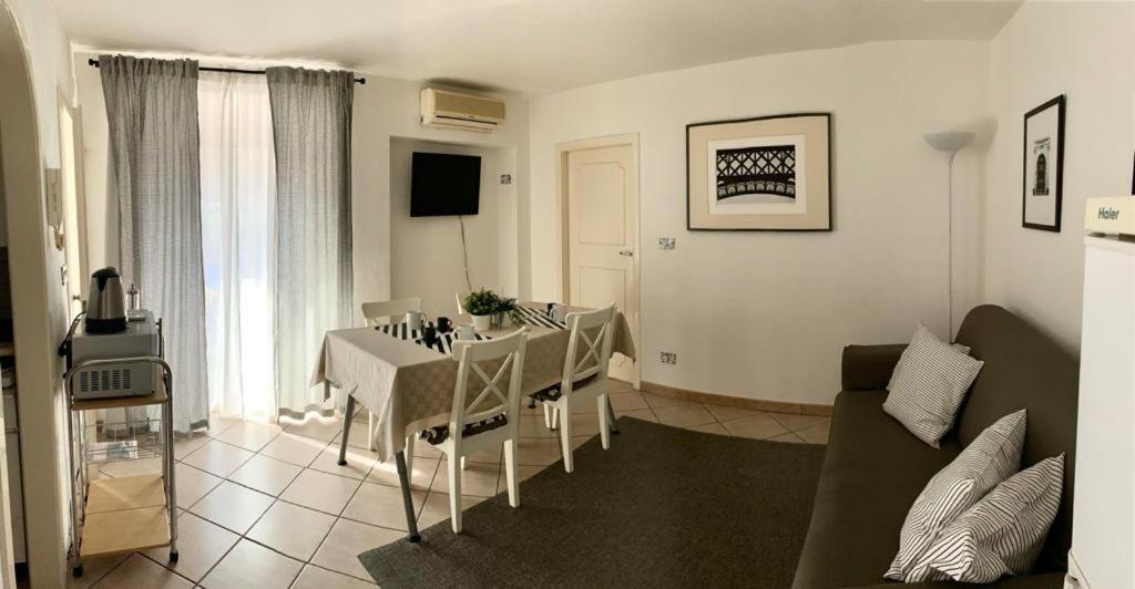 Pancrazio Villa Taormina Eksteriør bilde
